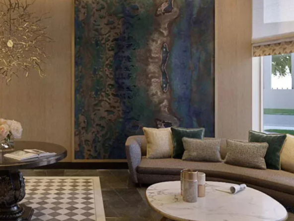 Aurel1A-Residence-by-Object-1-at-Dubai-Sports-City-5