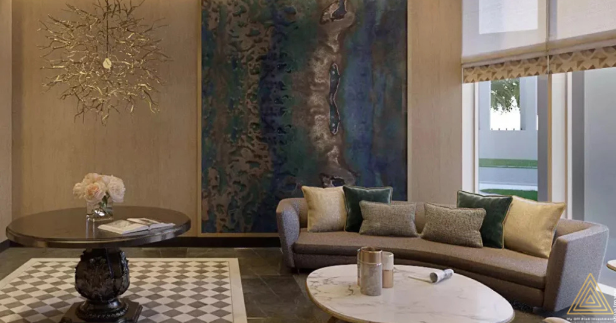 Aurel1A-Residence-by-Object-1-at-Dubai-Sports-City-5