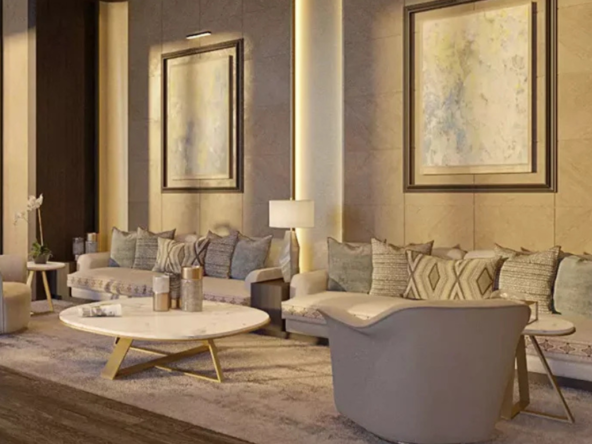 Aurel1A-Residence-by-Object-1-at-Dubai-Sports-City-6