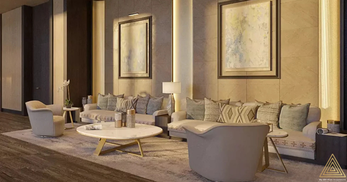 Aurel1A-Residence-by-Object-1-at-Dubai-Sports-City-6