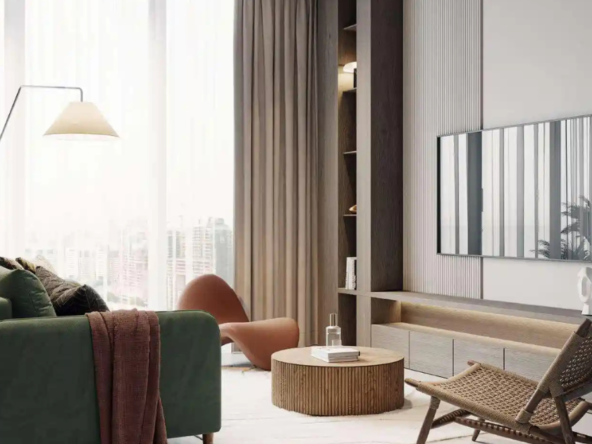 Aurel1A-Residence-by-Object-1-at-Dubai-Sports-City-7
