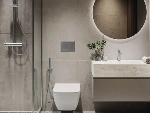 Aurel1A-Residence-by-Object-1-at-Dubai-Sports-City-8