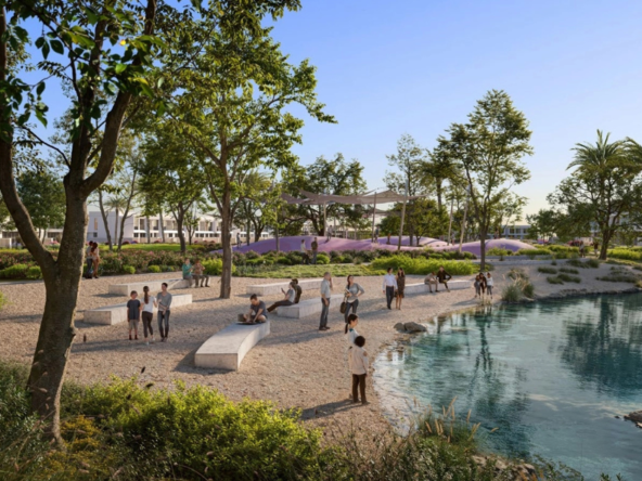 Avelia-Residences-by-Emaar-at-The-Valley-1