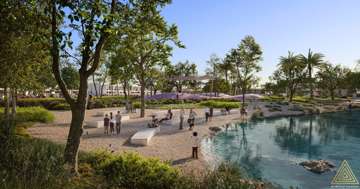 Avelia-Residences-by-Emaar-at-The-Valley-1