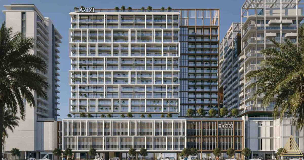 Azizi-Farishta-II-by-Azizi-at-Al-Jaddaf-1