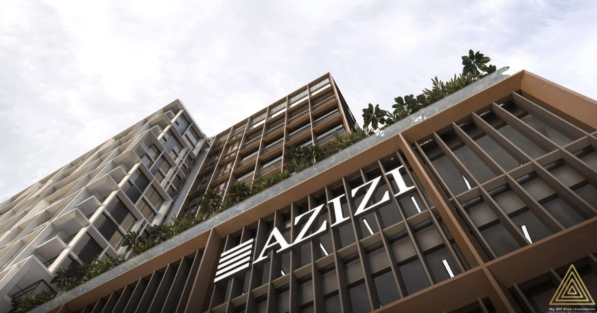 Azizi-Farishta-II-by-Azizi-at-Al-Jaddaf-2