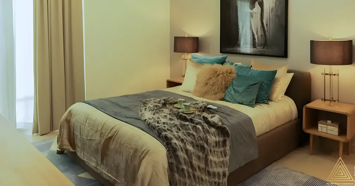 Azizi-Farishta-II-by-Azizi-at-Al-Jaddaf-3