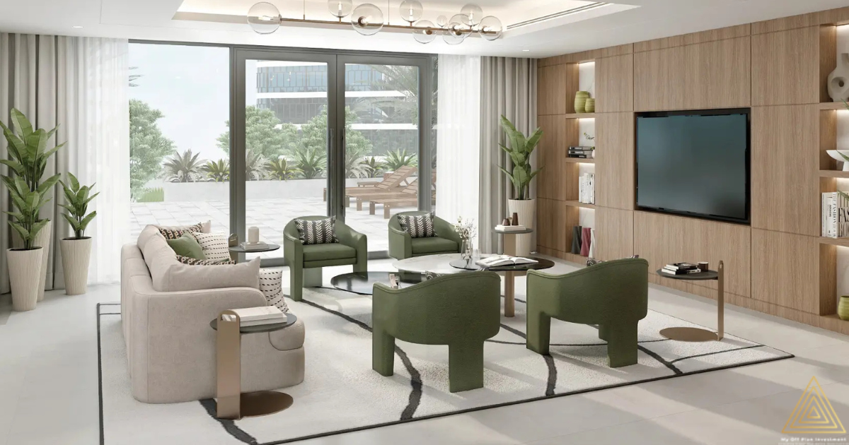 Azizi-Farishta-II-by-Azizi-at-Al-Jaddaf-4