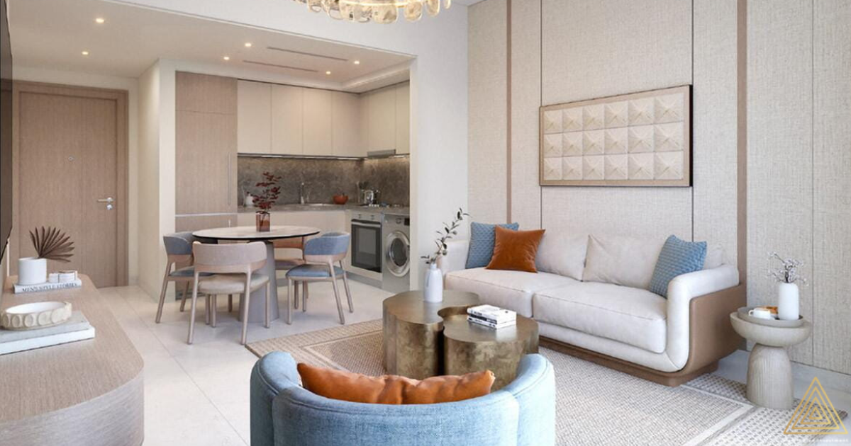 Azizi-Farishta-II-by-Azizi-at-Al-Jaddaf-6