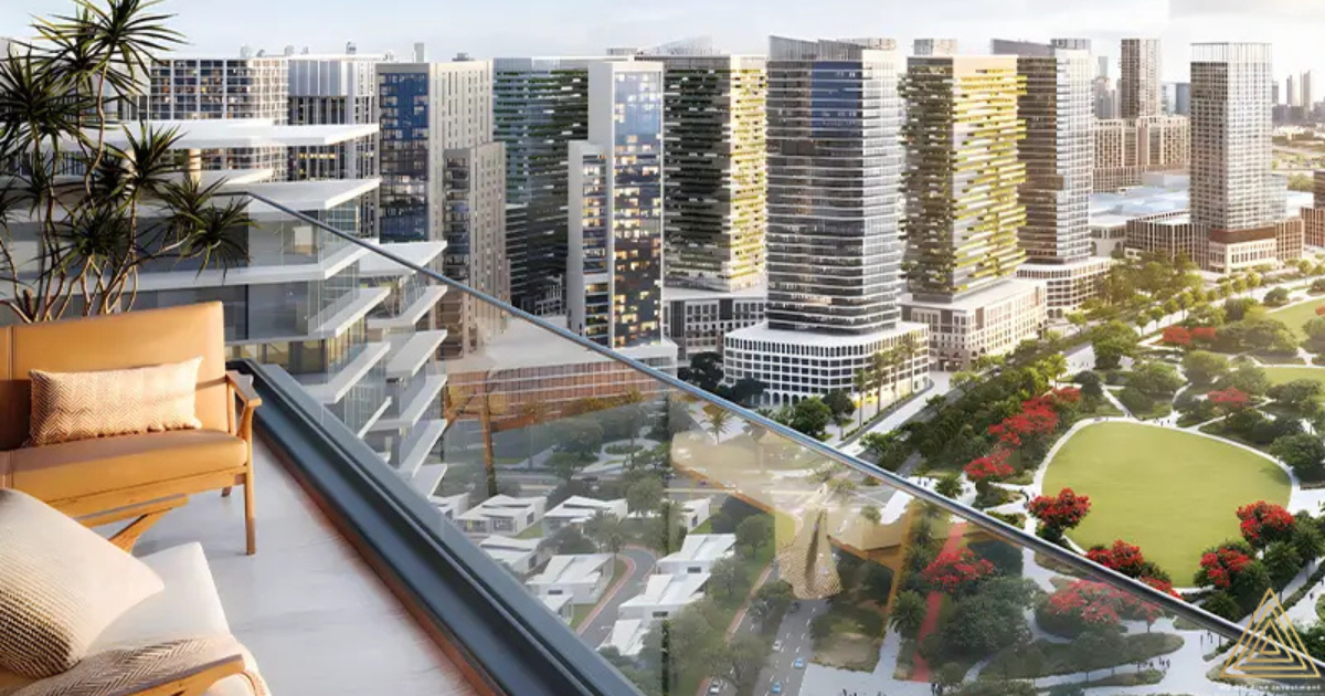 Azizi-Farishta-II-by-Azizi-at-Al-Jaddaf-7