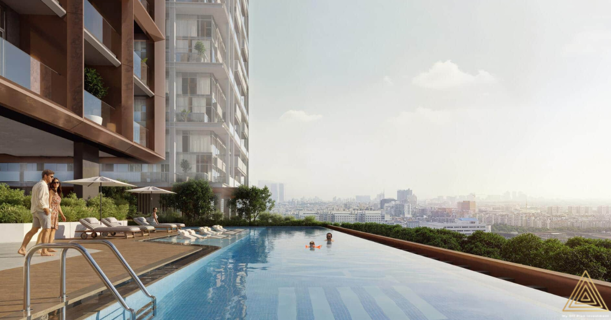 Azizi-Farishta-II-by-Azizi-at-Al-Jaddaf-8