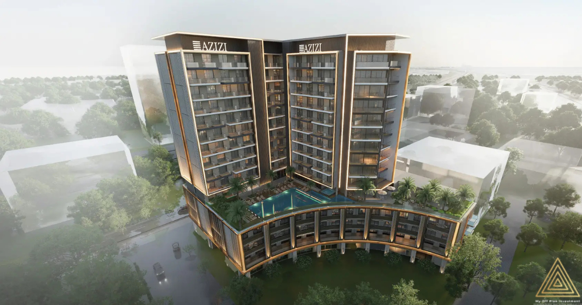 Azizi-Gabriel-by-Azizi-at-Jebel-Ali-1