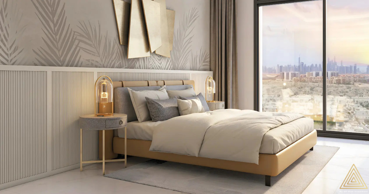 Azizi-Gabriel-by-Azizi-at-Jebel-Ali-2