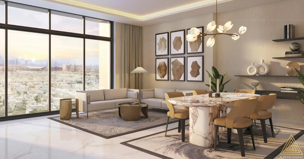 Azizi-Gabriel-by-Azizi-at-Jebel-Ali-3