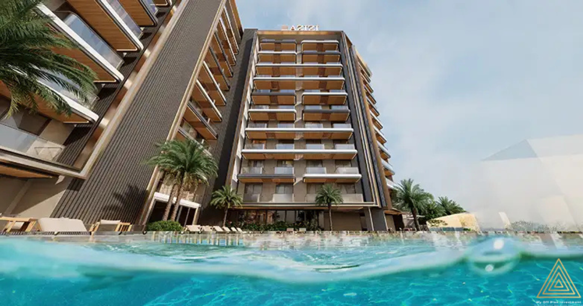 Azizi-Gabriel-by-Azizi-at-Jebel-Ali-4