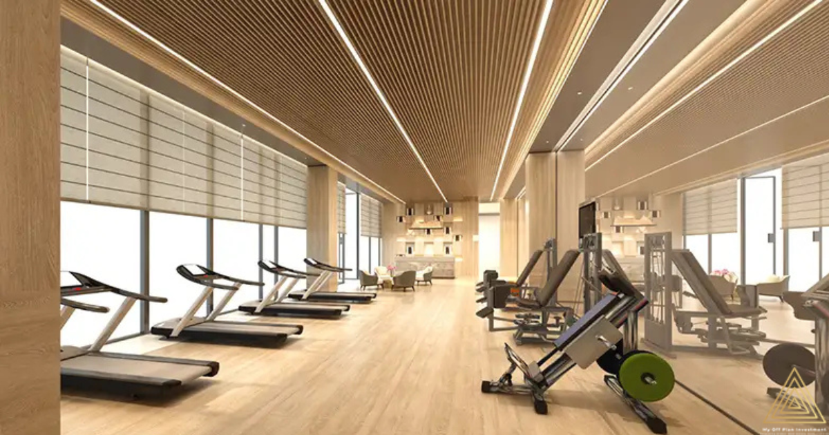 Azizi-Gabriel-by-Azizi-at-Jebel-Ali-5