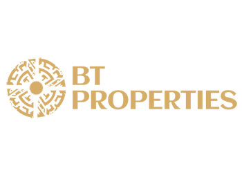 BT Properties