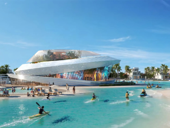 Bahamas-at-Damac-Islands-2-by-Damac-1