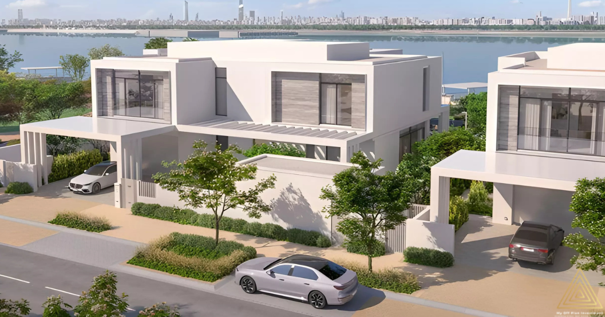 Bashayer-Villas-by-Modon-at-Al-Hudayriat-Island-1