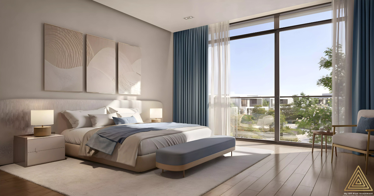 Bashayer-Villas-by-Modon-at-Al-Hudayriat-Island-2