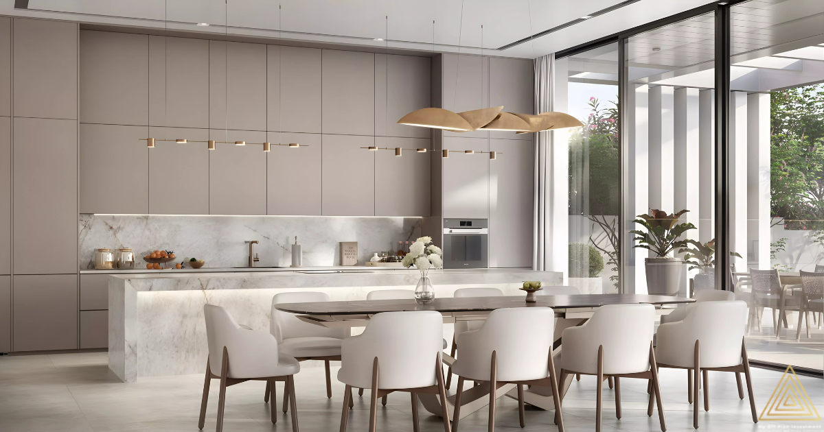 Bashayer-Villas-by-Modon-at-Al-Hudayriat-Island-3