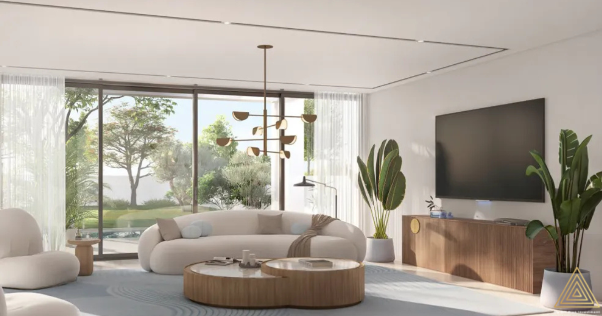 Bashayer-Villas-by-Modon-at-Al-Hudayriat-Island-4