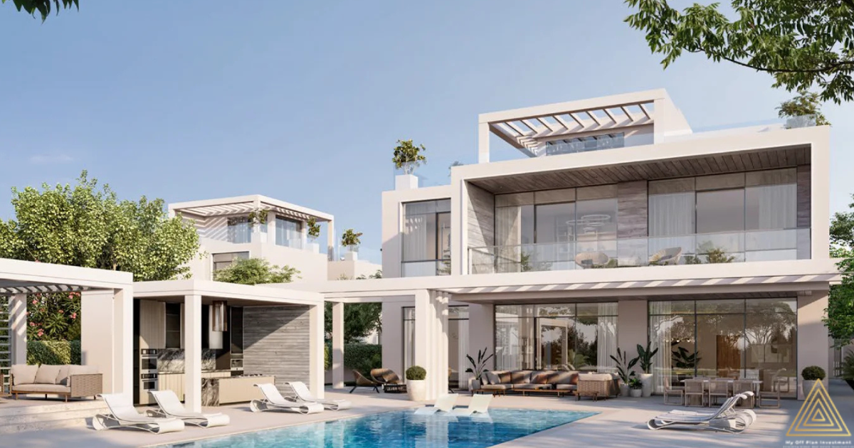 Bashayer-Villas-by-Modon-at-Al-Hudayriat-Island-6