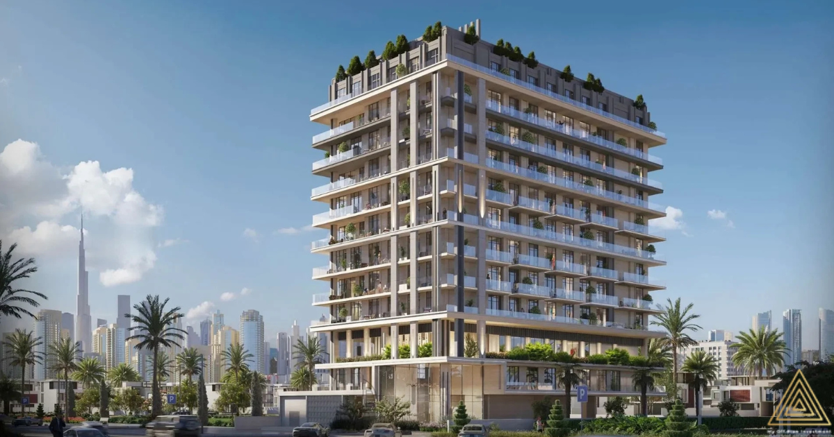 Beverly-Park-by-HMB-at-Dubailand-1