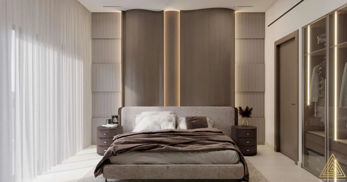 Beverly-Park-by-HMB-at-Dubailand-2