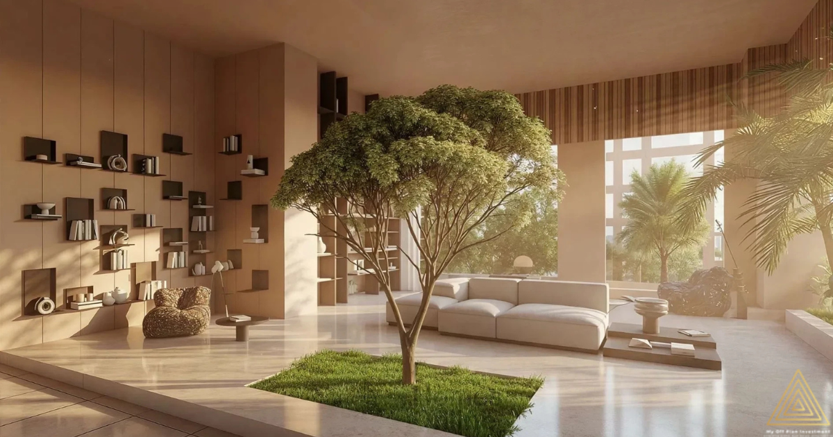 Beverly-Park-by-HMB-at-Dubailand-3