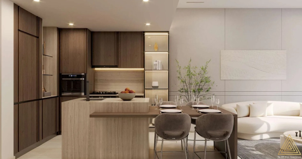 Beverly-Park-by-HMB-at-Dubailand-5