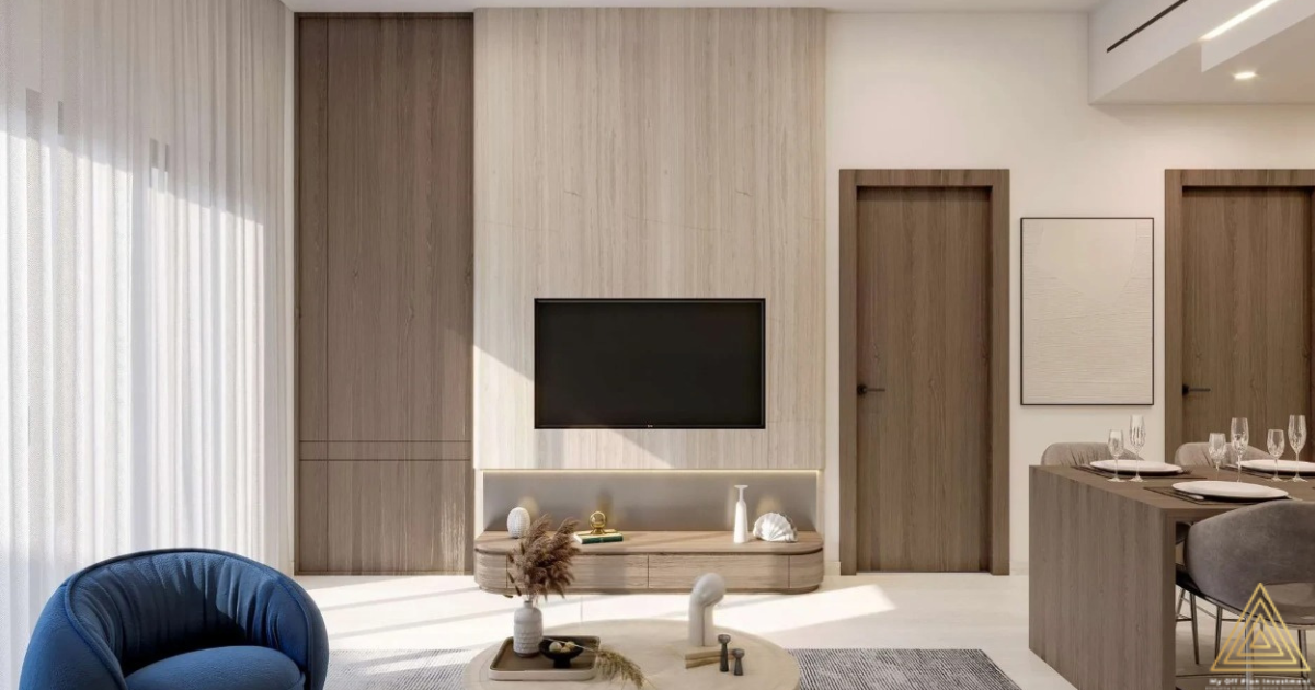 Beverly-Park-by-HMB-at-Dubailand-6