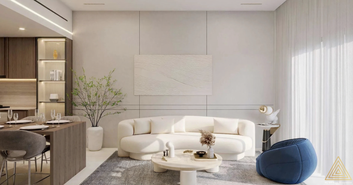 Beverly-Park-by-HMB-at-Dubailand-7