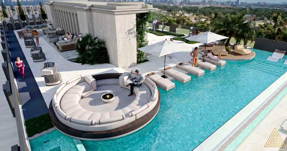 Beverly-Park-by-HMB-at-Dubailand-8