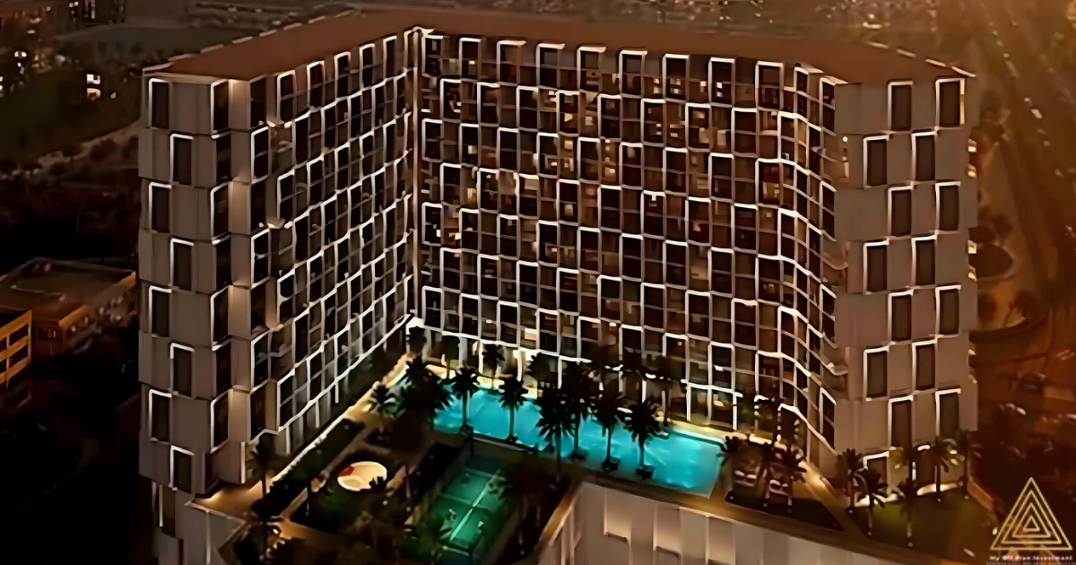 Binghatti-Cullinan-at-Al-Jaddaf-by-Binghatti-1