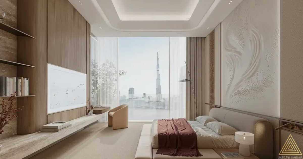 Binghatti-Cullinan-at-Al-Jaddaf-by-Binghatti-2