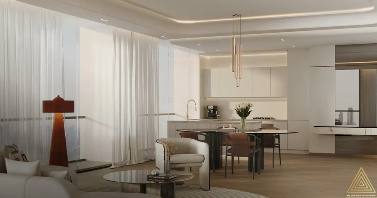 Binghatti-Cullinan-at-Al-Jaddaf-by-Binghatti-3