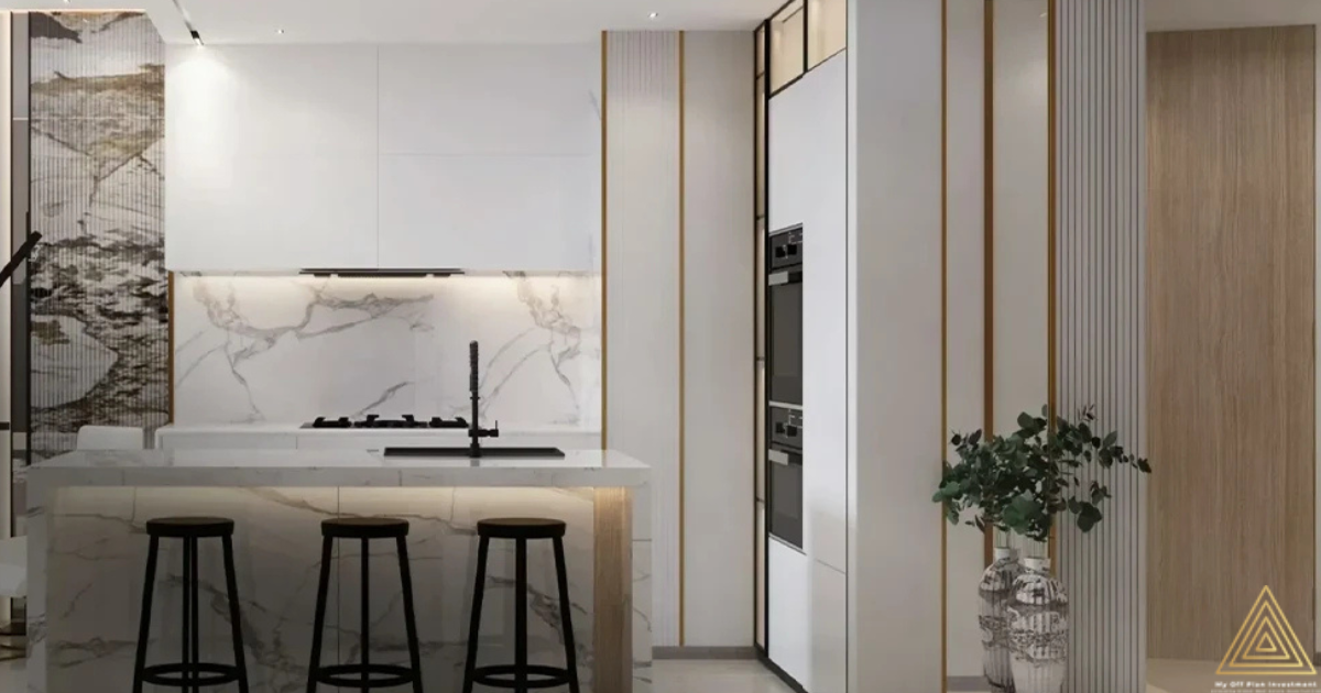 Binghatti-Cullinan-at-Al-Jaddaf-by-Binghatti-4