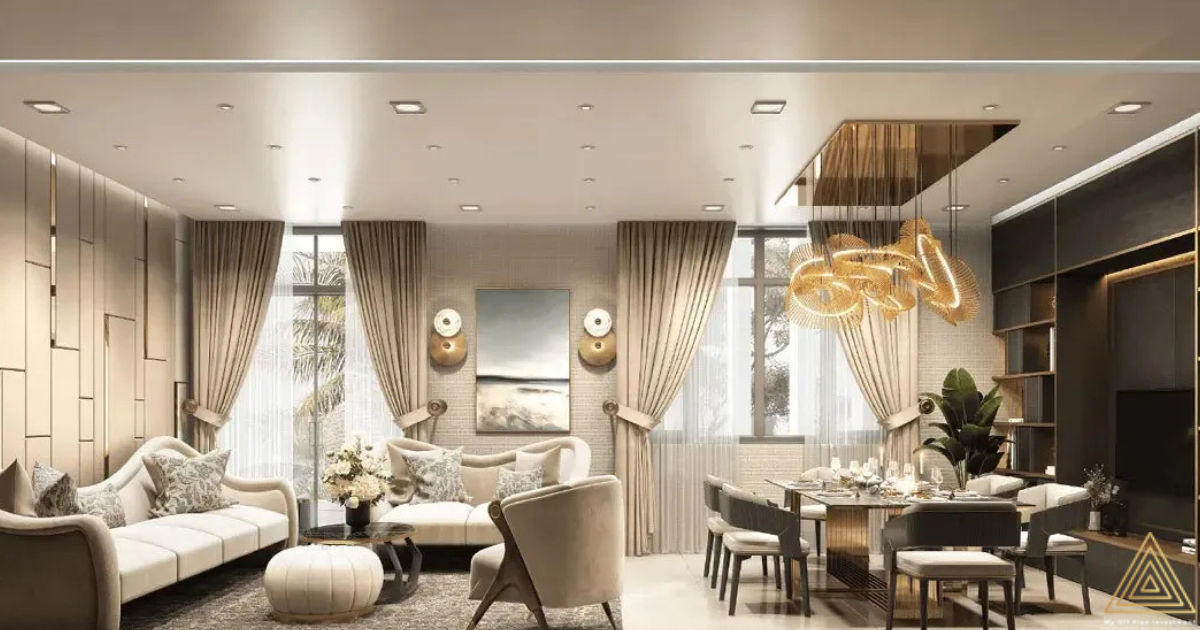 Binghatti-Cullinan-at-Al-Jaddaf-by-Binghatti-5