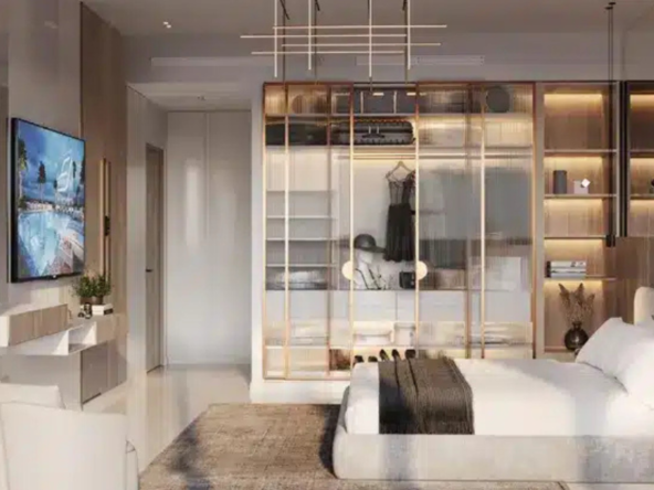 Binghatti-Sky-Terraces-at-Dubai-Motor-City-by-Binghatti-1