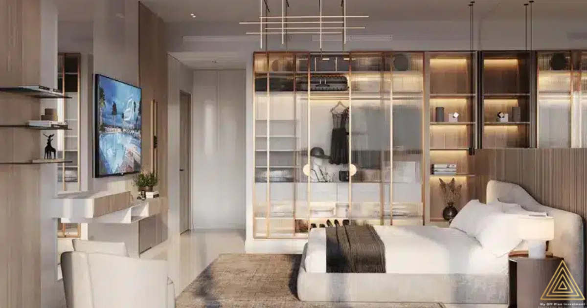 Binghatti-Sky-Terraces-at-Dubai-Motor-City-by-Binghatti-1