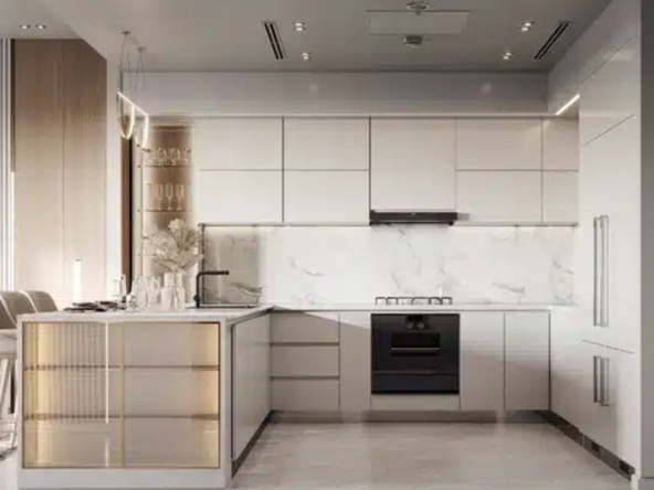 Binghatti-Sky-Terraces-at-Dubai-Motor-City-by-Binghatti-2