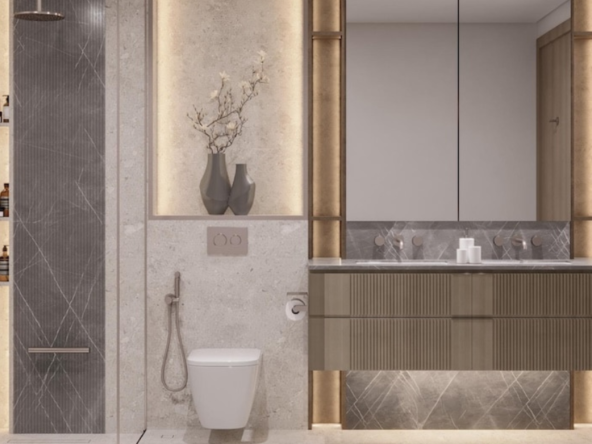 Binghatti-Sky-Terraces-at-Dubai-Motor-City-by-Binghatti-3
