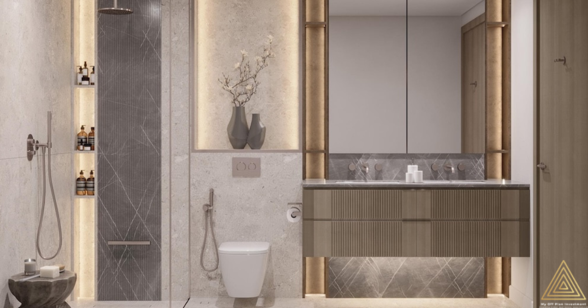 Binghatti-Sky-Terraces-at-Dubai-Motor-City-by-Binghatti-3