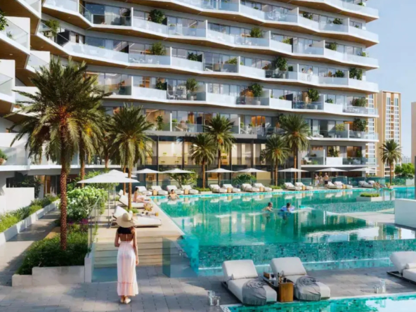 Binghatti-Sky-Terraces-at-Dubai-Motor-City-by-Binghatti-4