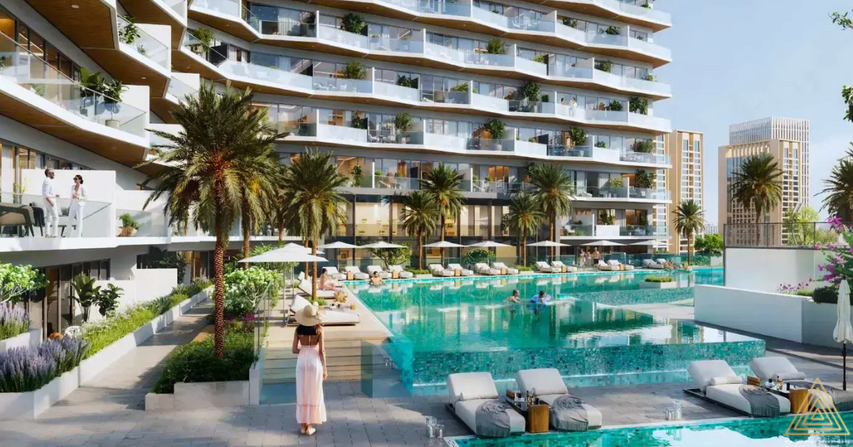 Binghatti-Sky-Terraces-at-Dubai-Motor-City-by-Binghatti-4