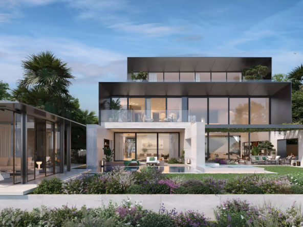 Bo-Monde-by-Majid-Al-Futtaim-at-Tilal-Al-Ghaf-1