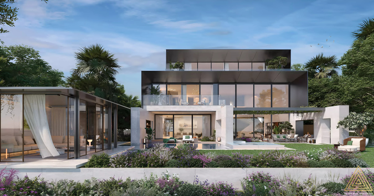 Bo-Monde-by-Majid-Al-Futtaim-at-Tilal-Al-Ghaf-1