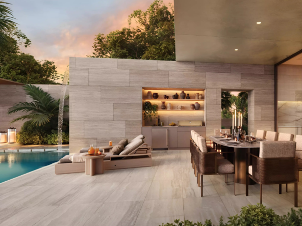 Bo-Monde-by-Majid-Al-Futtaim-at-Tilal-Al-Ghaf-2