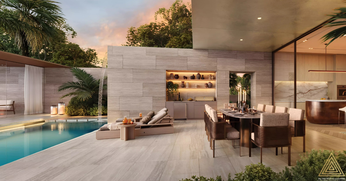 Bo-Monde-by-Majid-Al-Futtaim-at-Tilal-Al-Ghaf-2